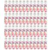 BariatricPal 15g Whey & Collagen Complete Protein Shots - Pink Lemonade view 1