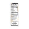 Wisecrackers Snack Crackers, Roasted Garlic & Rosemary, 4.0 Ounce (Pack of 6), Made with Real Ingredients, Non-GMO, Kosher view 3