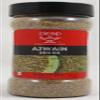 Ajwain Seeds (7oz) view 1
