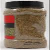 Ajwain Seeds (7oz) view 2