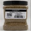Ajwain Seeds (7oz) view 3