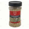 Coriander Seeds (Bottle) 3.5 Oz view 1