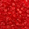 Cinnamon Discs - 2 Pound Bulk Pack (About 150 Count) - Hard Candy - Individually Wrapped view 1