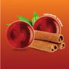 Cinnamon Discs - 2 Pound Bulk Pack (About 150 Count) - Hard Candy - Individually Wrapped view 3