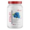 Metabolic Nutrition P.S.P. Physique Stimulating PreWorkout 672g Zero Sugar Caffeine Free (Blue Raspberry) view 1