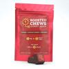 Boosted Chews Caffeinated Chocolate Chews 3 Pack (Hazelnut Crunch) view 1