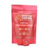 Boosted Chews Caffeinated Chocolate Chews 3 Pack (Hazelnut Crunch) view 2
