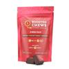 Boosted Chews Caffeinated Chocolate Chews 3 Pack (Hazelnut Crunch) view 4