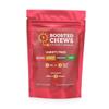 Boosted Chews Caffeinated Chocolate Chews 3 Pack (Variety Pack) view 1