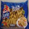 DORIA RIGATONI 16OZ view 1