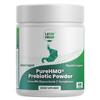 Layer Origin | PureHMO Human Milk Oligosaccharide (HMO 2'-FL) Prebiotic Fiber Powder - Feed 200 Billion Probiotics/Scoop, 45 Servings view 1