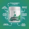 Layer Origin | PureHMO Human Milk Oligosaccharide (HMO 2'-FL) Prebiotic Fiber Powder - Feed 200 Billion Probiotics/Scoop, 45 Servings view 4