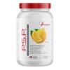 Metabolic Nutrition P.S.P. Physique Stimulating PreWorkout 672g Zero Sugar Caffeine Free (Lemonade) view 1