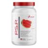 Metabolic Nutrition P.S.P. Physique Stimulating PreWorkout 672g Zero Sugar Caffeine Free (Watermelon) view 1