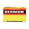 Derman Cream for the Treatment of Athlete's Foot, 1.76 Ounce (Pack of 3) view 3