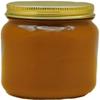 Amish Made Butters 16 oz. 2pk (Peach Butter) view 3
