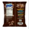 Candy Pop "Snickers" Popcorn (2-pack) view 2