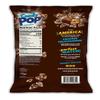 Candy Pop "Snickers" Popcorn (2-pack) view 3