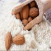 Organic Almonds Natural Wholes, 5lb. view 2