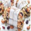 Organic Almonds Natural Wholes, 5lb. view 4