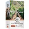WINE KIT CINT CALIFORNIA ZINFANDEL Red Wine from Cru International RJS Craft Winemaking (RJ Spagnols) view 1