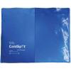 Relief Pak ColdSpot153; Reusable Blue Vinyl Cold Pack, Standard 11" x 14" view 1