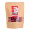 Leeve Dryfruits Real Cherries 400gm view 1