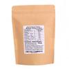 Leeve Dryfruits Real Cherries 400gm view 2