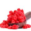Leeve Dryfruits Real Cherries 400gm view 3