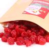 Leeve Dryfruits Real Cherries 400gm view 4