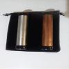 Cylinders of The Pharaoh 1.3 Volt Solid Copper and Magnesium view 1