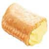 JJ's Bakery Lemon Cream Pie Snack Pies, Individual Dessert, Fresh-Baked, Nut-Free, Kosher Parve, 4 Oz Each (Pack of 12) view 4