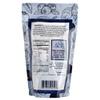 Green Jay Gourmet Milk Chocolate Blueberries - Handmade & Fresh Milk Chocolate Covered Blueberries from Michigan - Great Gift for Chocolate Lovers - 16 Ounce Resealable Bag view 2
