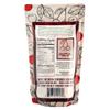 Green Jay Gourmet Red Chocolate Cherries - Handmade & Fresh Red Chocolate Covered Cherries from Michigan - Great Gift for Chocolate Lovers - 16 Ounce Resealable Bag view 2