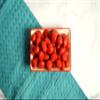 Green Jay Gourmet Red Chocolate Cherries - Handmade & Fresh Red Chocolate Covered Cherries from Michigan - Great Gift for Chocolate Lovers - 16 Ounce Resealable Bag view 4