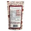 Green Jay Gourmet Milk Chocolate Cherries - Handmade & Fresh Milk Chocolate Covered Cherries from Michigan - Great Gift for Chocolate Lovers - 16 Ounce Resealable Bag view 2
