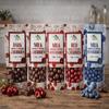 Green Jay Gourmet Milk Chocolate Cherries - Handmade & Fresh Milk Chocolate Covered Cherries from Michigan - Great Gift for Chocolate Lovers - 16 Ounce Resealable Bag view 4