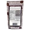 Green Jay Gourmet Dark Chocolate Raisins - Handmade & Fresh Dark Chocolate Covered Raisins - Great Gift for Chocolate Lovers - 16 Ounce Resealable Bag view 2