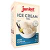 Junket Ice Cream Mix Very Vanilla, 4 Ounce (Pack of 1) view 1