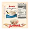 Junket Ice Cream Mix Very Vanilla, 4 Ounce (Pack of 1) view 2