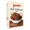 Junket Dutch Chocolate Ice Cream Mix, 4 Ounce (makes 1 quart) view 1