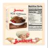 Junket Dutch Chocolate Ice Cream Mix, 4 Ounce (makes 1 quart) view 2