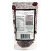 Green Jay Gourmet Dark Chocolate Raisins - Handmade & Fresh Dark Chocolate Covered Raisins - Great Gift for Chocolate Lovers - 8 Ounce Resealable Bag view 2