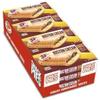 JJ's Bakery Boston Cream Pie Snack Pies, Individual Dessert, Fresh-Baked, Nut-Free, Kosher Parve, 4 Oz Each (Pack of 12) view 1