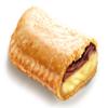 JJ's Bakery Boston Cream Pie Snack Pies, Individual Dessert, Fresh-Baked, Nut-Free, Kosher Parve, 4 Oz Each (Pack of 12) view 4