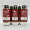 Zen Dog Teas Gift Pack (6 teas) Secret Garden, Dragon Well, Golden Faeries, Moonlight White, Yun Jian, Dragon's Breath view 1