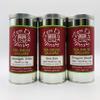 Zen Dog Teas Gift Pack (6 teas) Secret Garden, Dragon Well, Golden Faeries, Moonlight White, Yun Jian, Dragon's Breath view 2