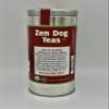 Zen Dog Teas Gift Pack (6 teas) Secret Garden, Dragon Well, Golden Faeries, Moonlight White, Yun Jian, Dragon's Breath view 4