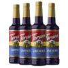 Torani Syrup, Lavender, 25.4 Ounces (Pack of 4) view 1