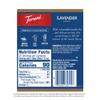 Torani Syrup, Lavender, 25.4 Ounces (Pack of 4) view 2